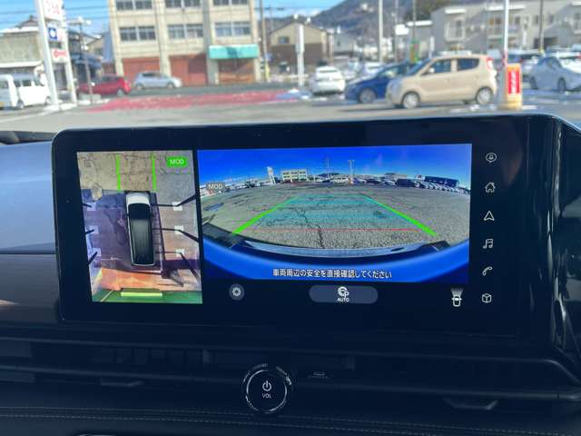 日産 セレナ １．４ Ｅ－４ＯＲＣＥ ハイウェイスターＶ ４ＷＤ R6年 (東北) 99