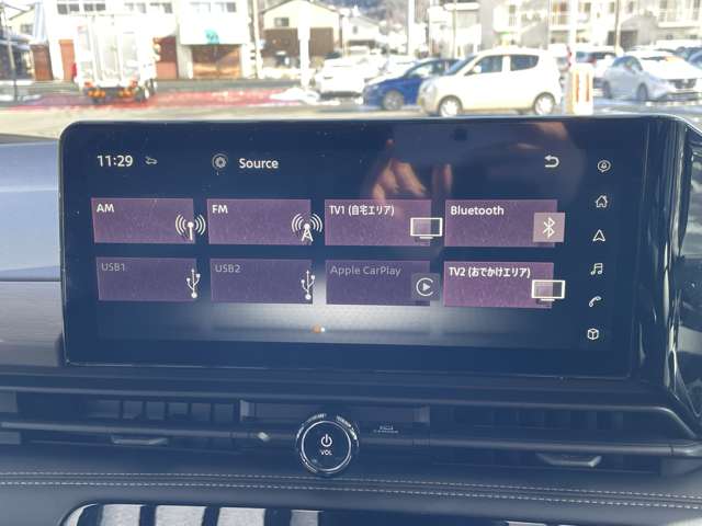 日産 セレナ １．４ Ｅ－４ＯＲＣＥ ハイウェイスターＶ ４ＷＤ R6年 (東北) 99