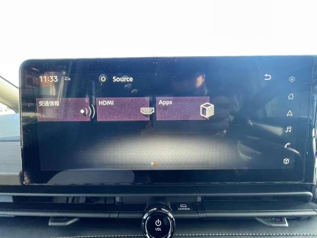 日産 セレナ １．４ Ｅ－４ＯＲＣＥ ハイウェイスターＶ ４ＷＤ R6年 (東北) 99