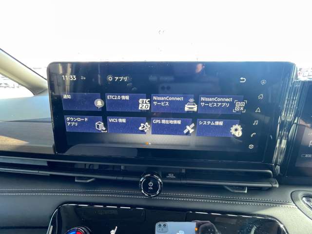 日産 セレナ １．４ Ｅ－４ＯＲＣＥ ハイウェイスターＶ ４ＷＤ R6年 (東北) 99