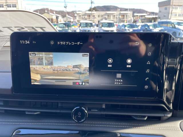 日産 セレナ １．４ Ｅ－４ＯＲＣＥ ハイウェイスターＶ ４ＷＤ R6年 (東北) 99