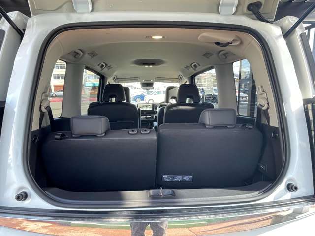 日産 セレナ １．４ Ｅ－４ＯＲＣＥ ハイウェイスターＶ ４ＷＤ R6年 (東北) 99