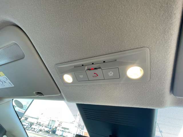 日産 セレナ １．４ Ｅ－４ＯＲＣＥ ハイウェイスターＶ ４ＷＤ R6年 (東北) 99