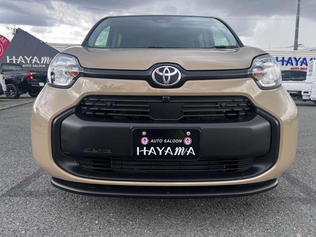 トヨタ シエンタ　ハイブリッド ハイブリッド １．５ Ｇ R6年 (九州・沖縄) 99