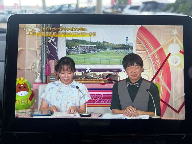 トヨタ シエンタ　ハイブリッド ハイブリッド １．５ Ｇ R6年 (九州・沖縄) 99