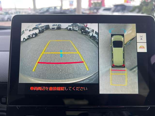 トヨタ シエンタ　ハイブリッド ハイブリッド １．５ Ｇ R6年 (九州・沖縄) 99