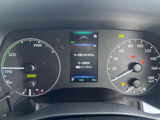 トヨタ シエンタ　ハイブリッド ハイブリッド １．５ Ｇ R6年 (九州・沖縄) 99