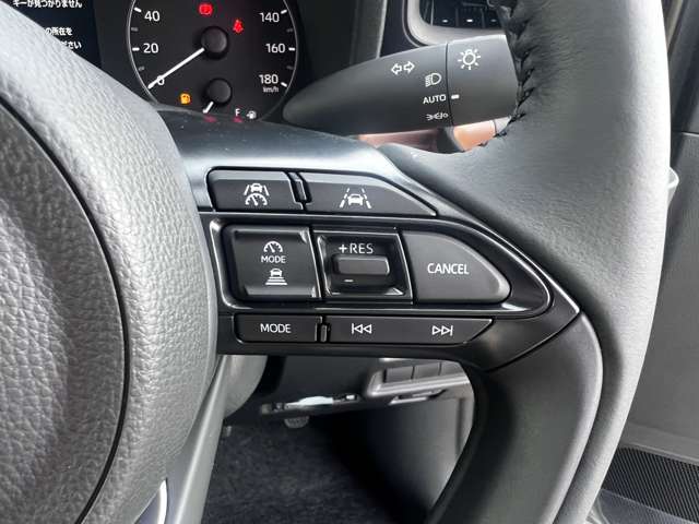 トヨタ シエンタ　ハイブリッド ハイブリッド １．５ Ｇ R6年 (九州・沖縄) 99