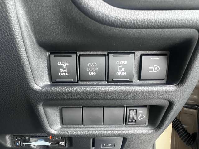 トヨタ シエンタ　ハイブリッド ハイブリッド １．５ Ｇ R6年 (九州・沖縄) 99