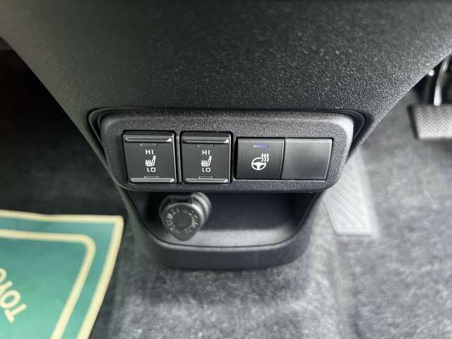 トヨタ シエンタ　ハイブリッド ハイブリッド １．５ Ｇ R6年 (九州・沖縄) 99