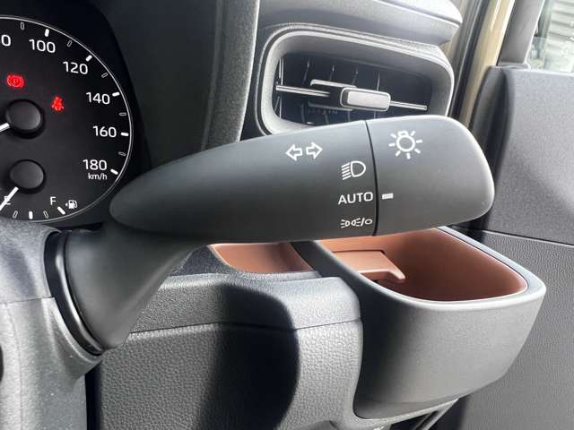 トヨタ シエンタ　ハイブリッド ハイブリッド １．５ Ｇ R6年 (九州・沖縄) 99