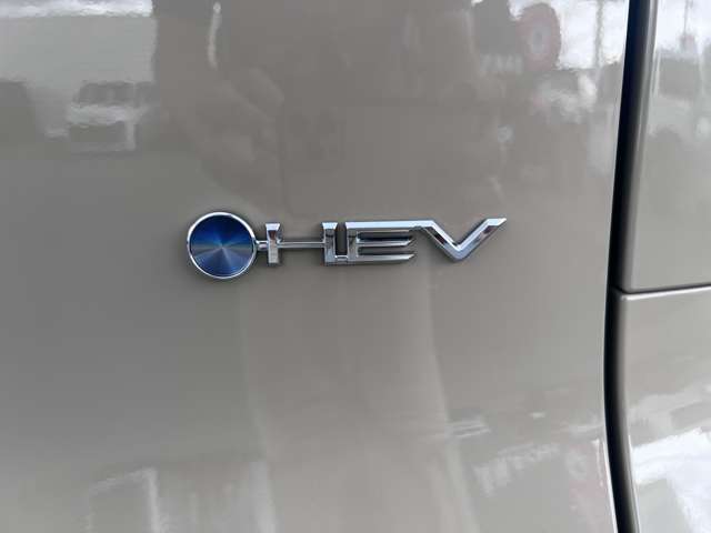 トヨタ シエンタ　ハイブリッド ハイブリッド １．５ Ｇ R6年 (九州・沖縄) 99