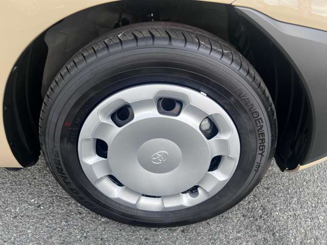 トヨタ シエンタ　ハイブリッド ハイブリッド １．５ Ｇ R6年 (九州・沖縄) 99