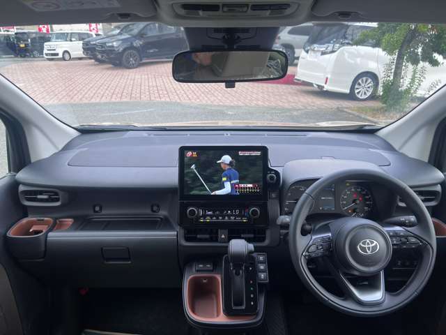 トヨタ シエンタ　ハイブリッド ハイブリッド １．５ Ｇ R6年 (九州・沖縄) 99