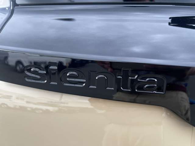 トヨタ シエンタ　ハイブリッド ハイブリッド １．５ Ｇ R6年 (九州・沖縄) 99