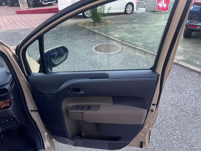 トヨタ シエンタ　ハイブリッド ハイブリッド １．５ Ｇ R6年 (九州・沖縄) 99