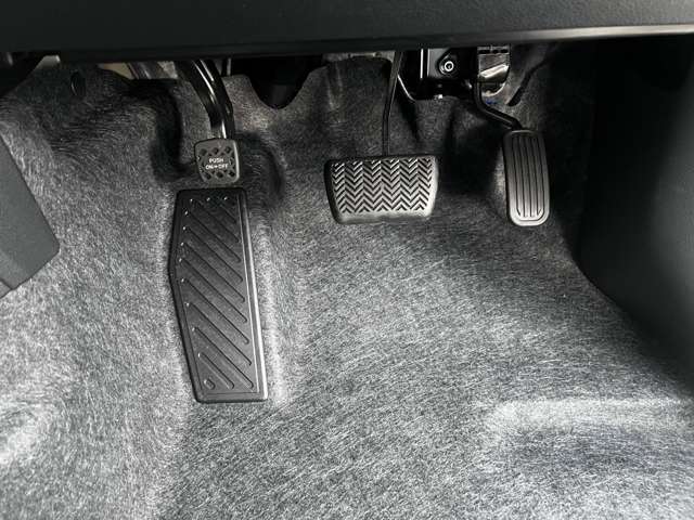 トヨタ シエンタ　ハイブリッド ハイブリッド １．５ Ｇ R6年 (九州・沖縄) 99