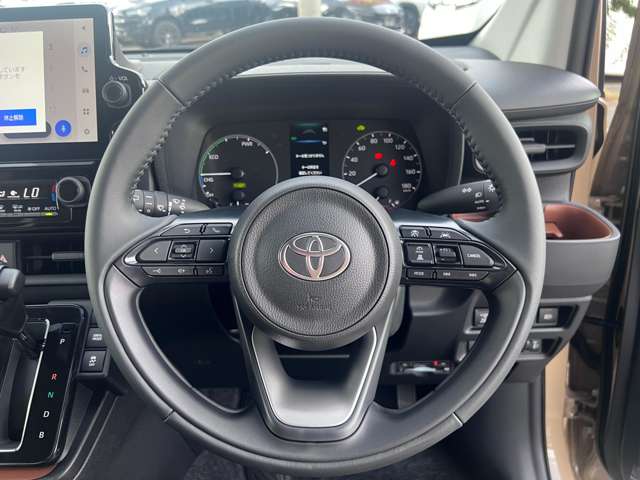 トヨタ シエンタ　ハイブリッド ハイブリッド １．５ Ｇ R6年 (九州・沖縄) 99