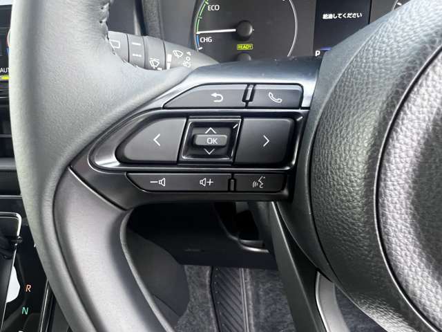 トヨタ シエンタ　ハイブリッド ハイブリッド １．５ Ｇ R6年 (九州・沖縄) 99