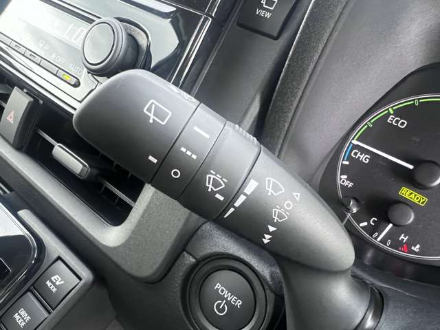 トヨタ シエンタ　ハイブリッド ハイブリッド １．５ Ｇ R6年 (九州・沖縄) 99