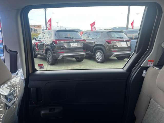 トヨタ シエンタ　ハイブリッド ハイブリッド １．５ Ｇ R6年 (九州・沖縄) 99