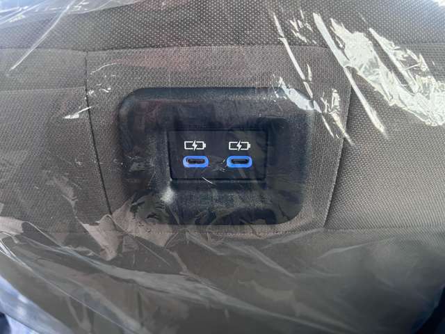 トヨタ シエンタ　ハイブリッド ハイブリッド １．５ Ｇ R6年 (九州・沖縄) 99