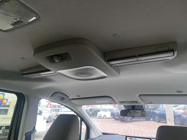 トヨタ シエンタ　ハイブリッド ハイブリッド １．５ Ｇ R6年 (九州・沖縄) 99