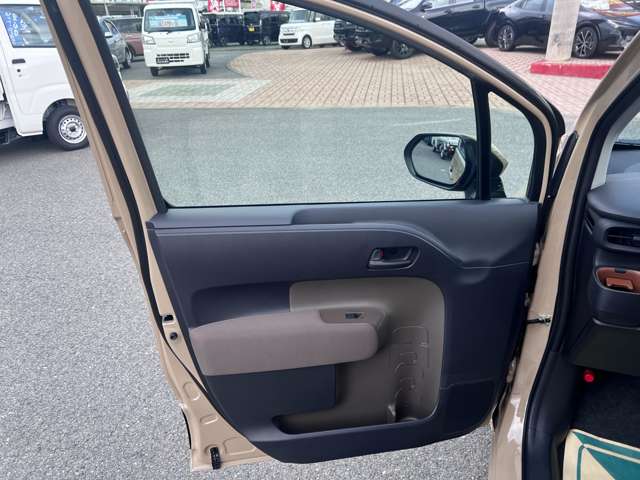 トヨタ シエンタ　ハイブリッド ハイブリッド １．５ Ｇ R6年 (九州・沖縄) 99