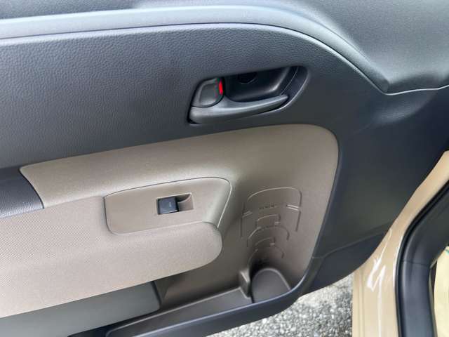 トヨタ シエンタ　ハイブリッド ハイブリッド １．５ Ｇ R6年 (九州・沖縄) 99