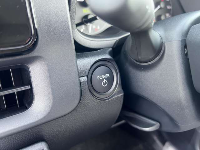 トヨタ シエンタ　ハイブリッド ハイブリッド １．５ Ｇ R6年 (九州・沖縄) 99