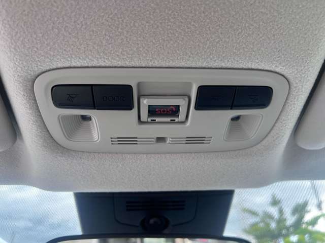 トヨタ シエンタ　ハイブリッド ハイブリッド １．５ Ｇ R6年 (九州・沖縄) 99