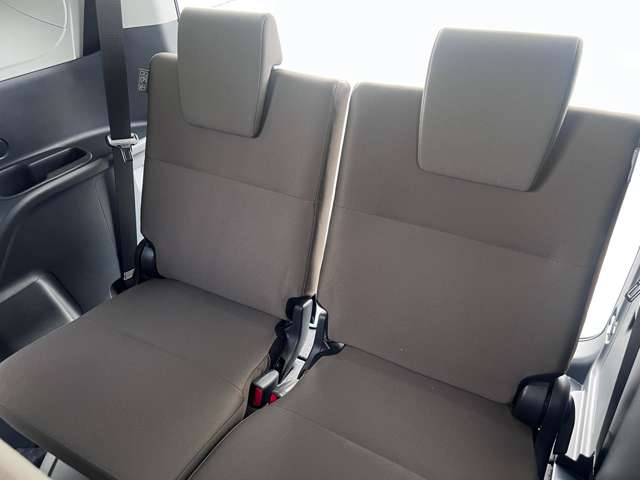 トヨタ シエンタ　ハイブリッド ハイブリッド １．５ Ｇ R6年 (九州・沖縄) 99