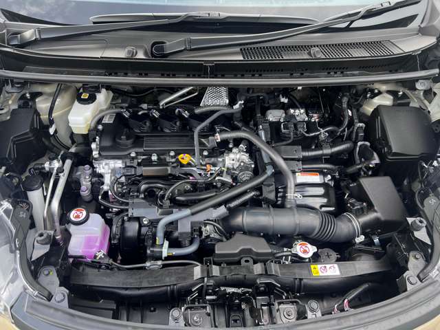 トヨタ シエンタ　ハイブリッド ハイブリッド １．５ Ｇ R6年 (九州・沖縄) 99