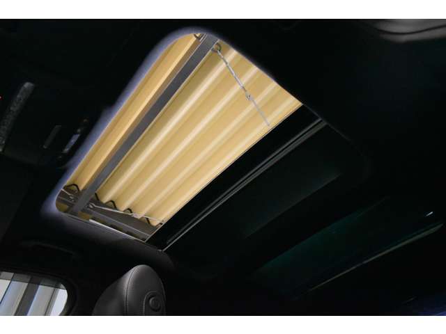 メルセデスベンツ Ｃクラス Ｃ２００ スポーツ エディション（本革仕様） H28年 (関東) 99