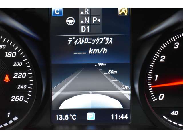 メルセデスベンツ Ｃクラス Ｃ２００ スポーツ エディション（本革仕様） H28年 (関東) 99