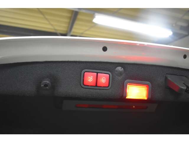 メルセデスベンツ Ｃクラス Ｃ２００ スポーツ エディション（本革仕様） H28年 (関東) 99