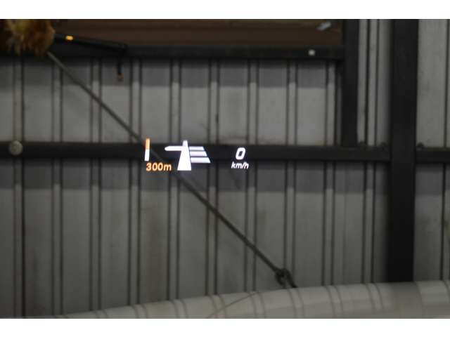 メルセデスベンツ Ｃクラス Ｃ２００ スポーツ エディション（本革仕様） H28年 (関東) 99