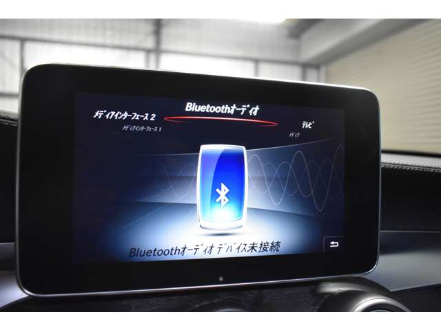 メルセデスベンツ Ｃクラス Ｃ２００ スポーツ エディション（本革仕様） H28年 (関東) 99