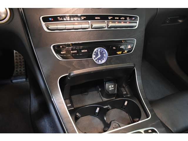 メルセデスベンツ Ｃクラス Ｃ２００ スポーツ エディション（本革仕様） H28年 (関東) 99