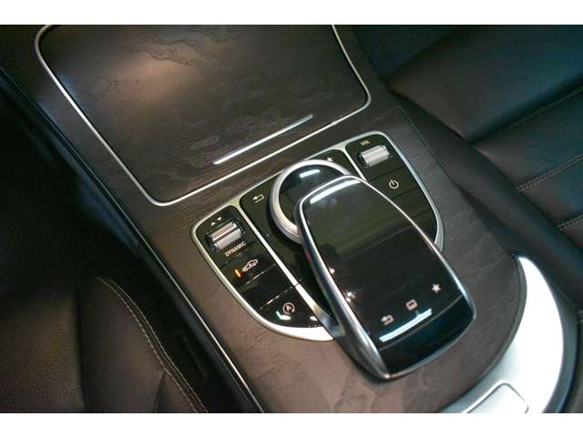 メルセデスベンツ Ｃクラス Ｃ２００ スポーツ エディション（本革仕様） H28年 (関東) 99