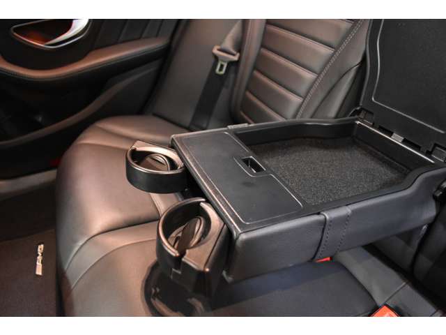 メルセデスベンツ Ｃクラス Ｃ２００ スポーツ エディション（本革仕様） H28年 (関東) 99