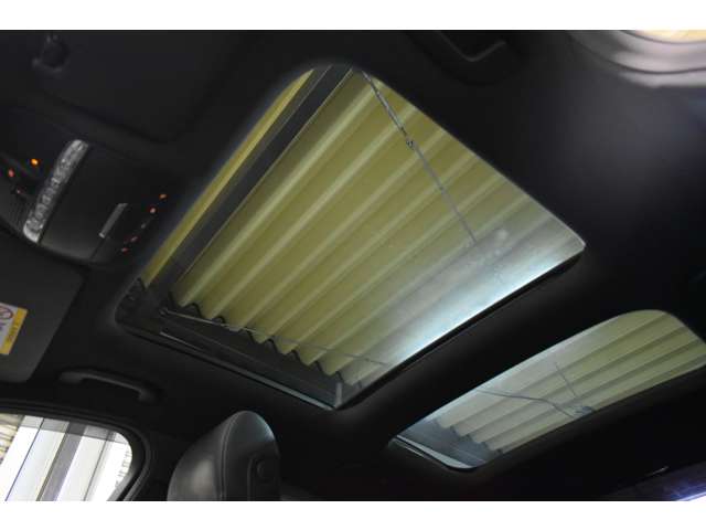 メルセデスベンツ Ｃクラス Ｃ２００ スポーツ エディション（本革仕様） H28年 (関東) 99