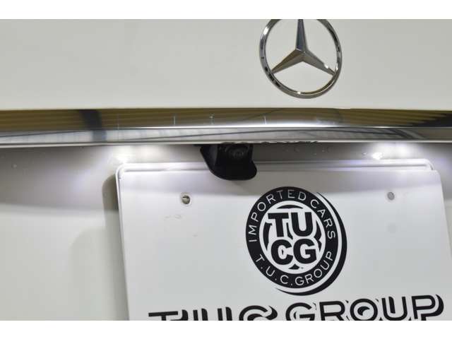 メルセデスベンツ Ｃクラス Ｃ２００ スポーツ エディション（本革仕様） H28年 (関東) 99