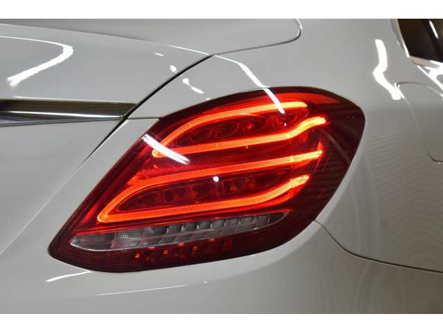 メルセデスベンツ Ｃクラス Ｃ２００ スポーツ エディション（本革仕様） H28年 (関東) 99