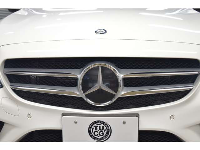 メルセデスベンツ Ｃクラス Ｃ２００ スポーツ エディション（本革仕様） H28年 (関東) 99