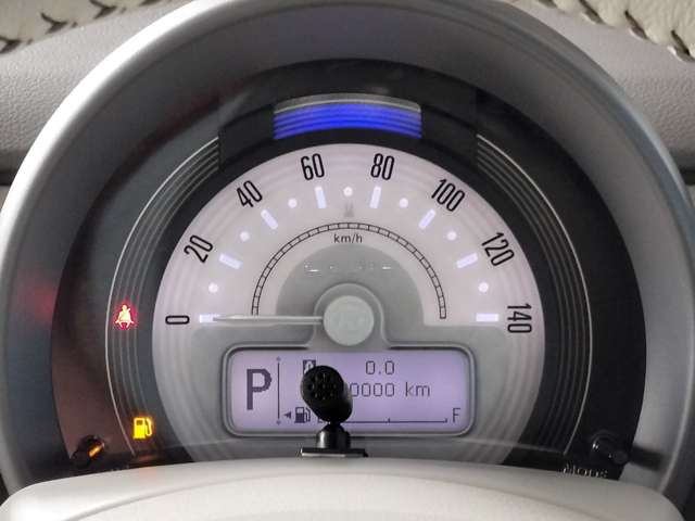 スズキ アルトラパン ６６０ Ｌ R3年 (東北) 99