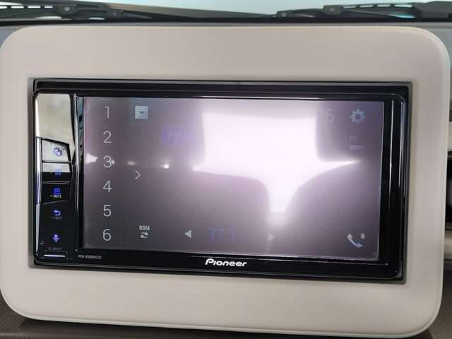 スズキ アルトラパン ６６０ Ｌ R3年 (東北) 99