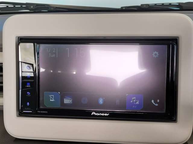 スズキ アルトラパン ６６０ Ｌ R3年 (東北) 99