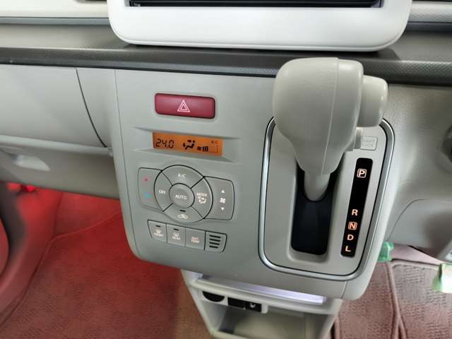 スズキ アルトラパン ６６０ Ｌ R3年 (東北) 99