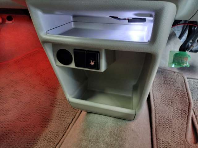 スズキ アルトラパン ６６０ Ｌ R3年 (東北) 99